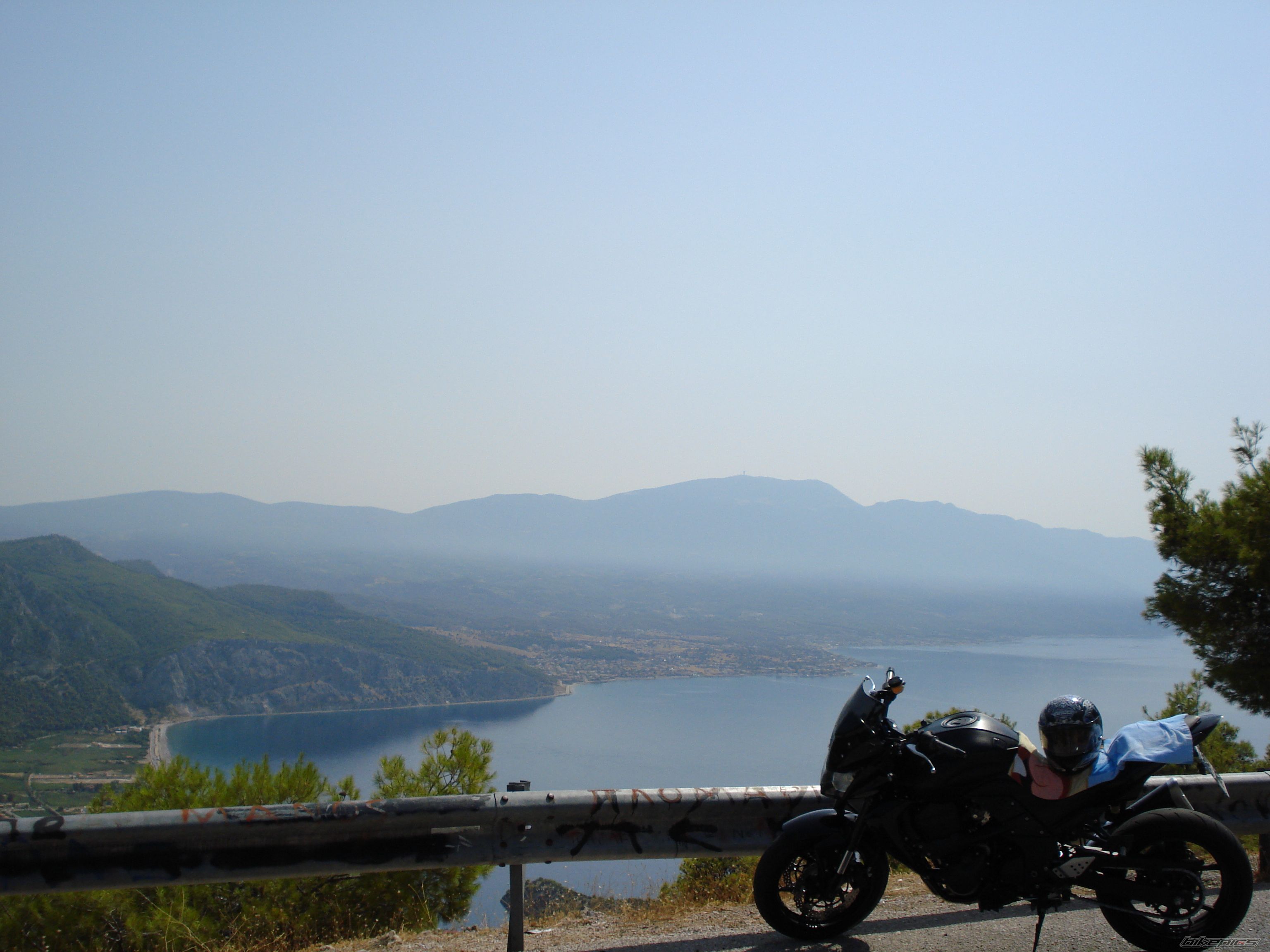 2008 KAWASAKI Z 750 | Picture 1387138 motorcycle photo