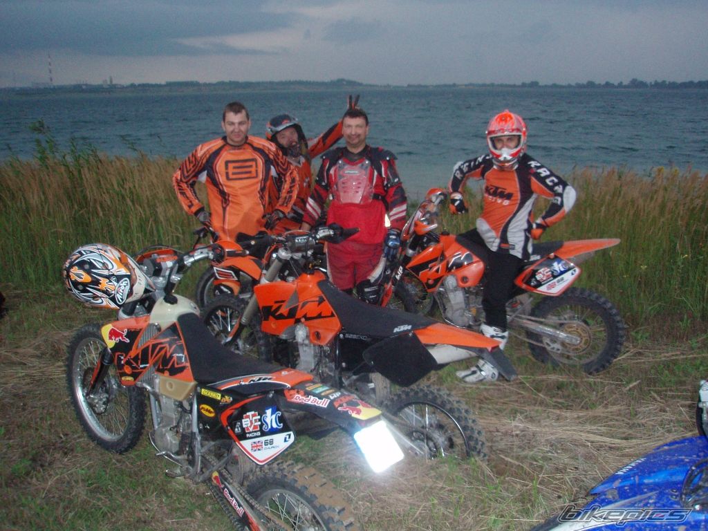    | Picture 1387186 motorcycle photo