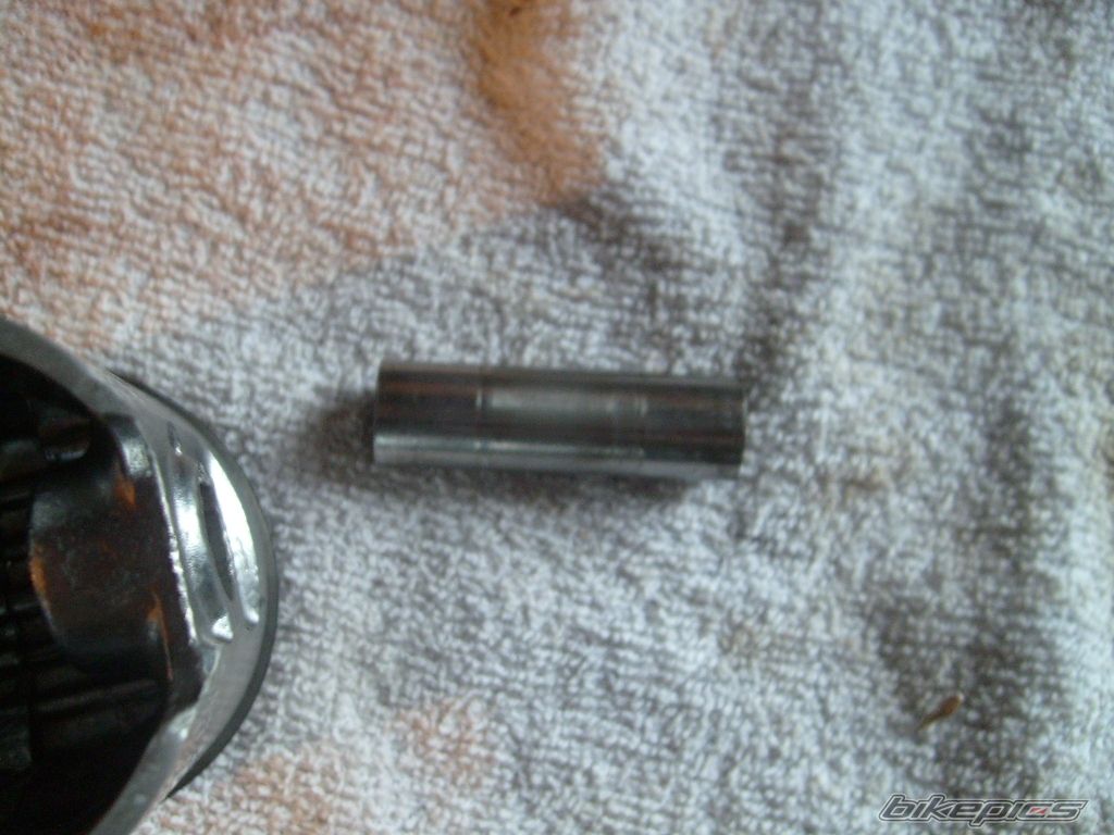 1988 SIMSON S 51 | Picture 1387475 motorcycle photo