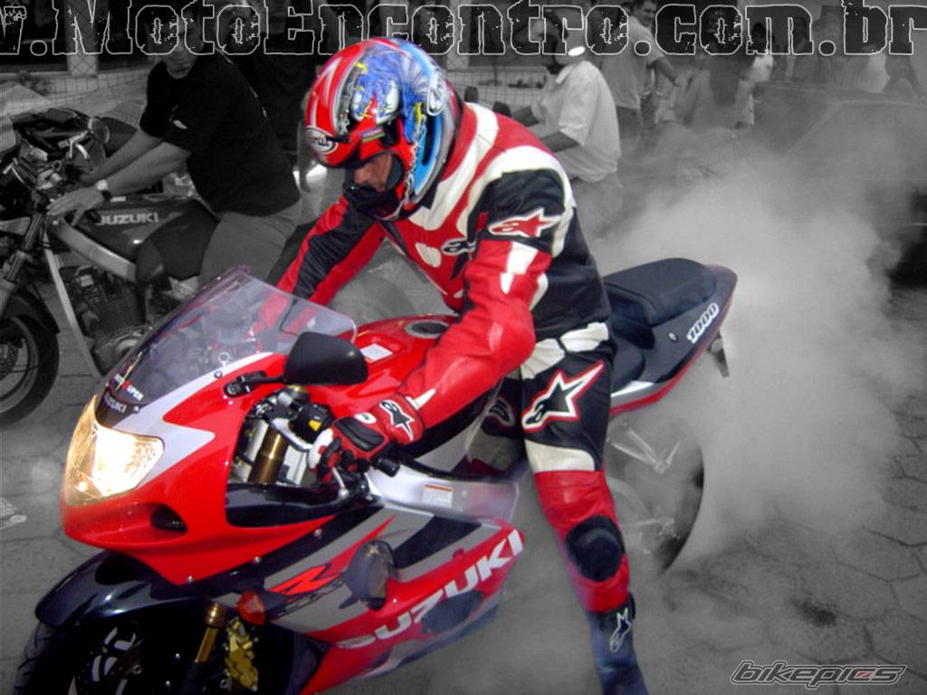 2002 SUZUKI GSX R 1000 | Picture 138925 motorcycle photo
