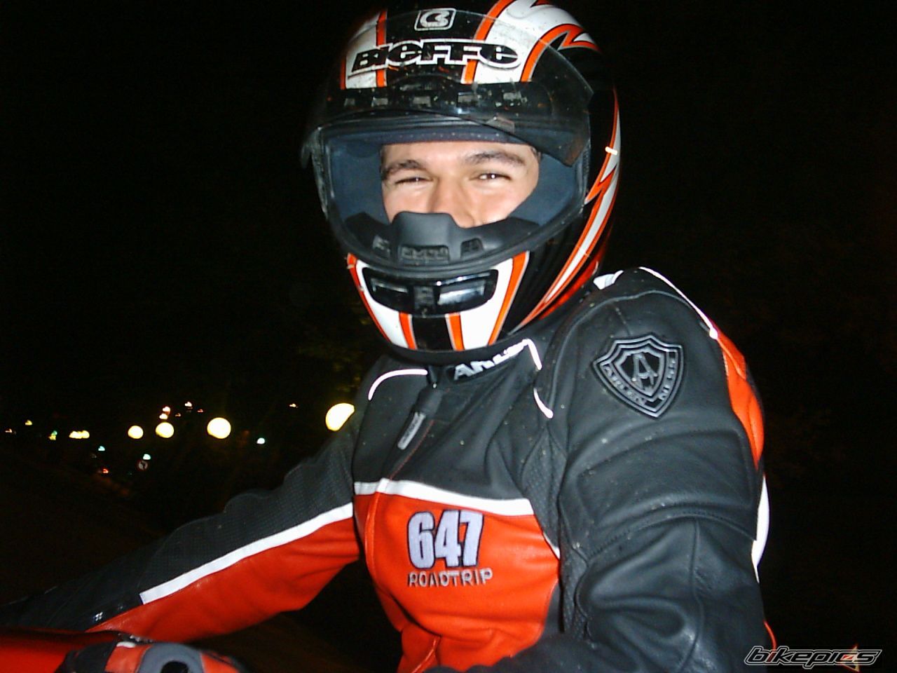 2004 SUZUKI SV 1000 S | Picture 1390090 motorcycle photo