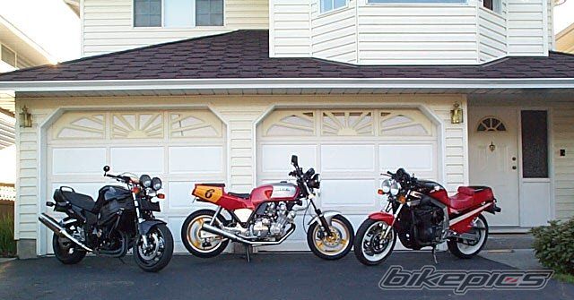    | Picture 1391513 motorcycle photo
