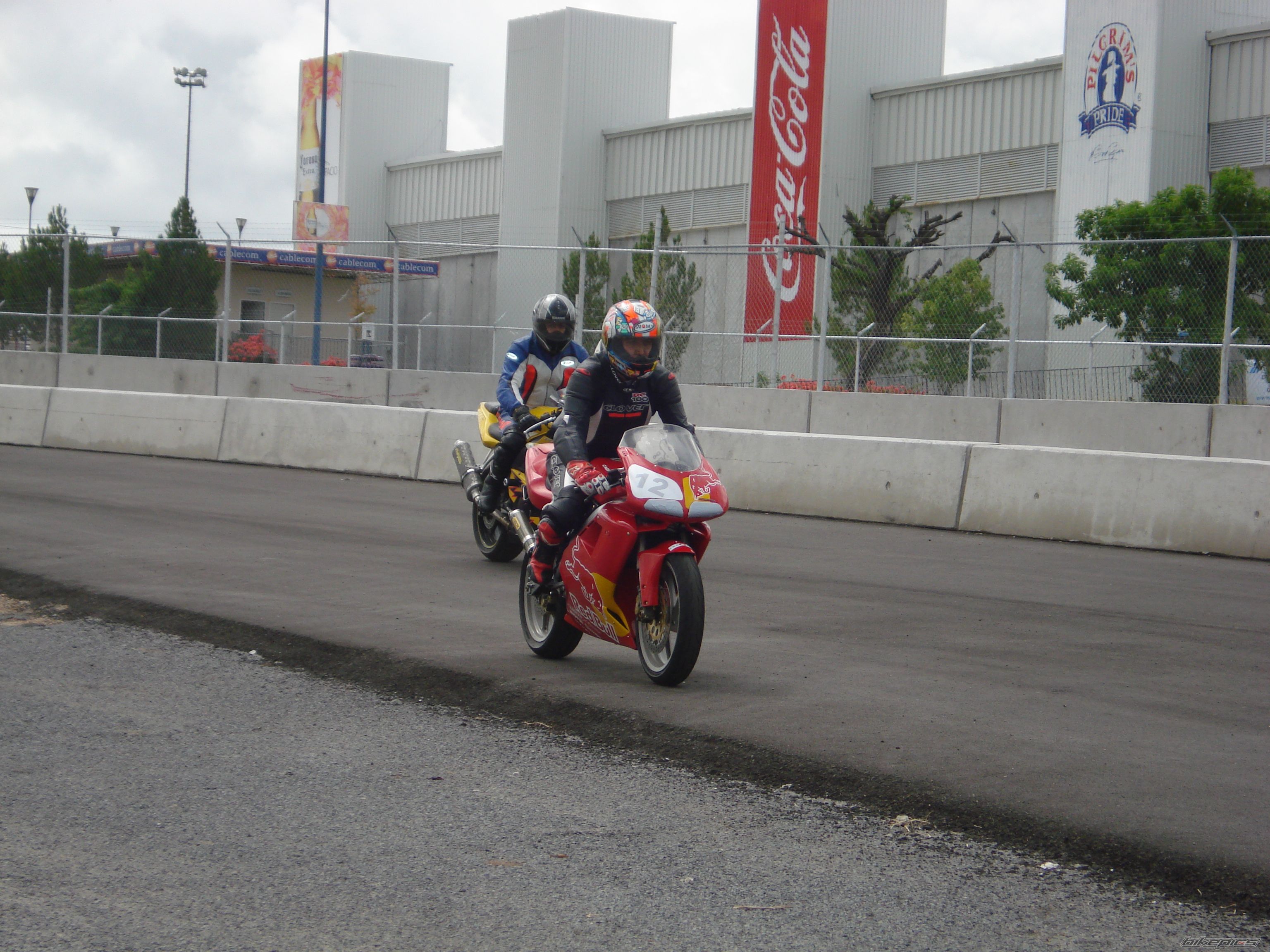 2006 CAGIVA MITO 125 | Picture 1391763 motorcycle photo