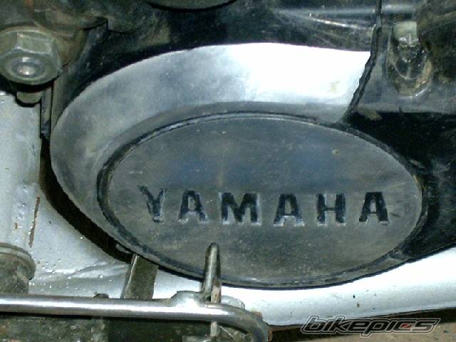 2002 YAMAHA BLASTER | Picture 139234 motorcycle photo