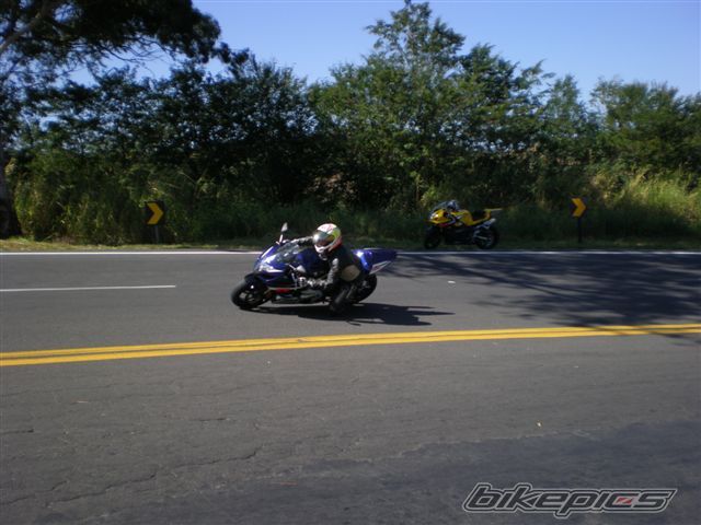 2005 SUZUKI GSX R 750 | Picture 1392850 motorcycle photo