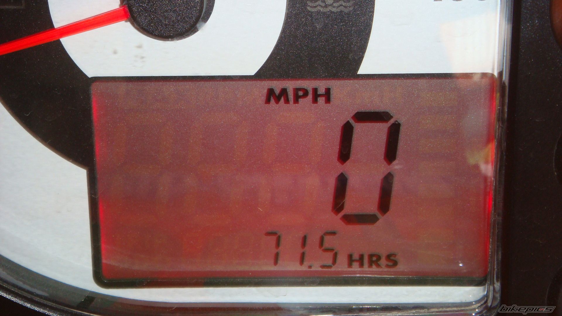 2003 YAMAHA BANSHEE | Picture 1394410 motorcycle photo