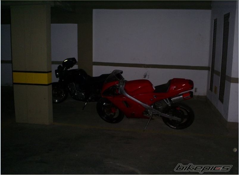2001 DERBI GPR 50 REPLICA | Picture 1394626 motorcycle photo