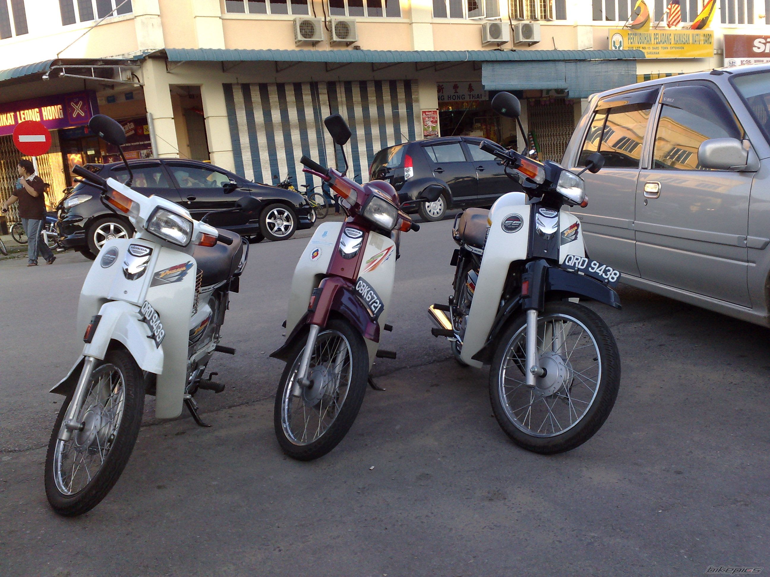    | Picture 1394891 motorcycle photo