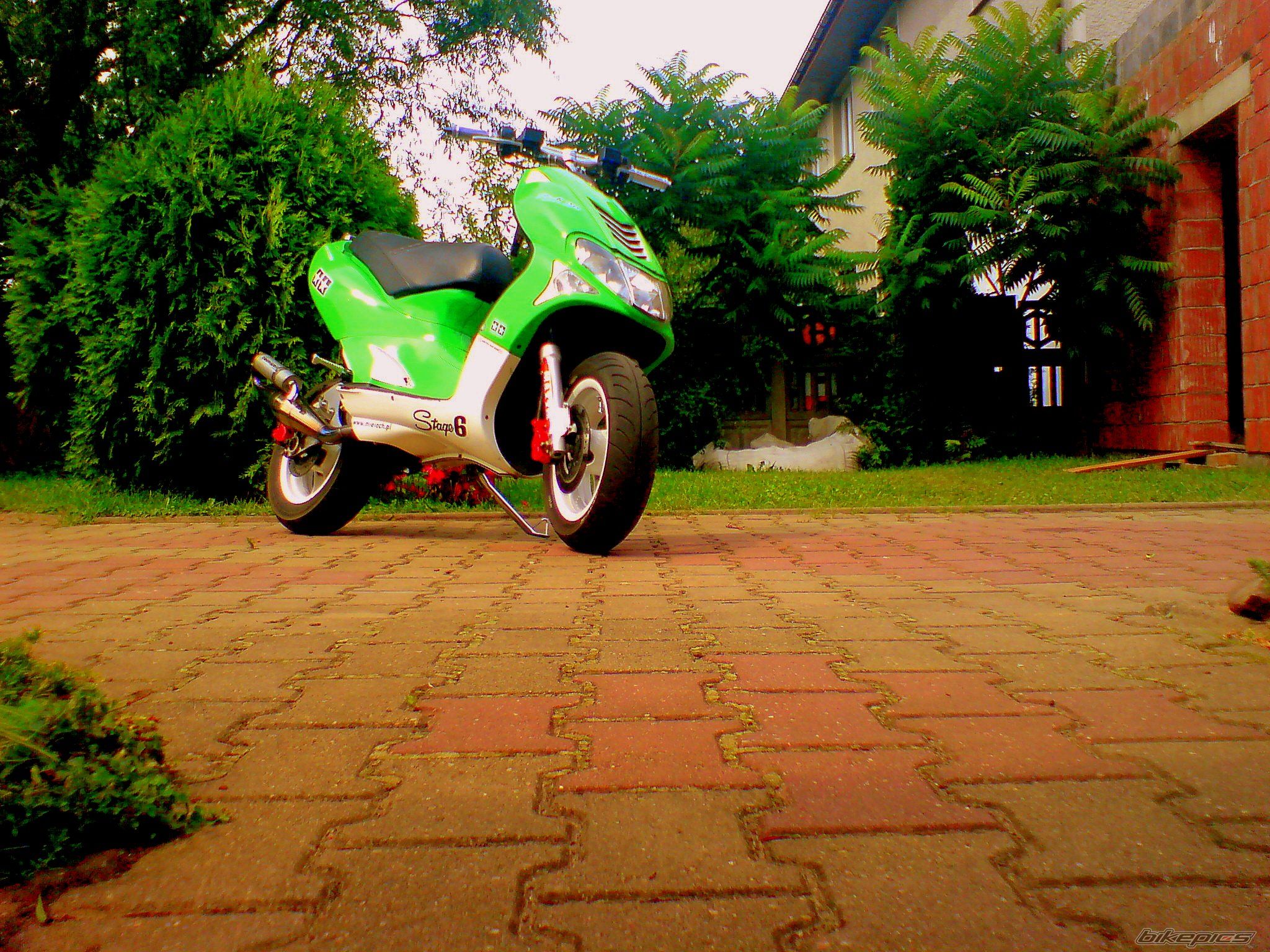 1395057 | Picture 1395057 motorcycle photo