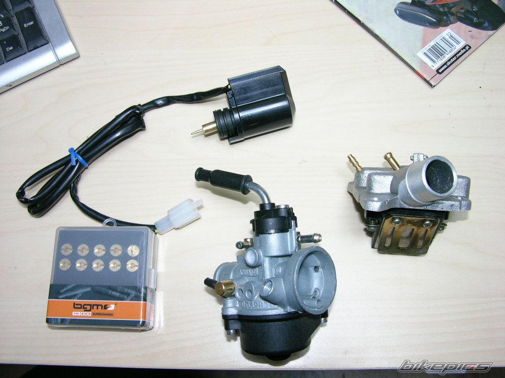    | Picture 1395097 motorcycle photo