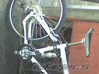    | Picture 1395239 motorcycle photo