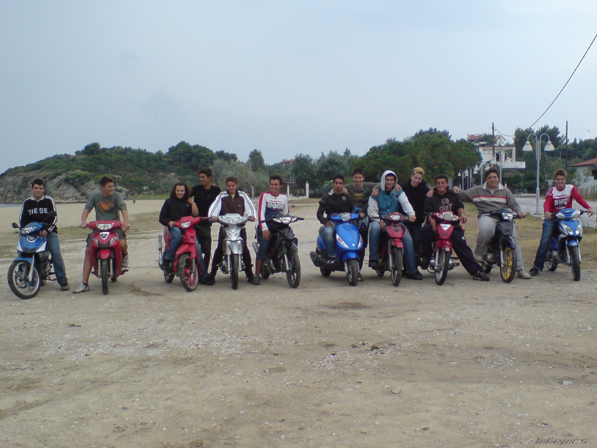    | Picture 1395489 motorcycle photo