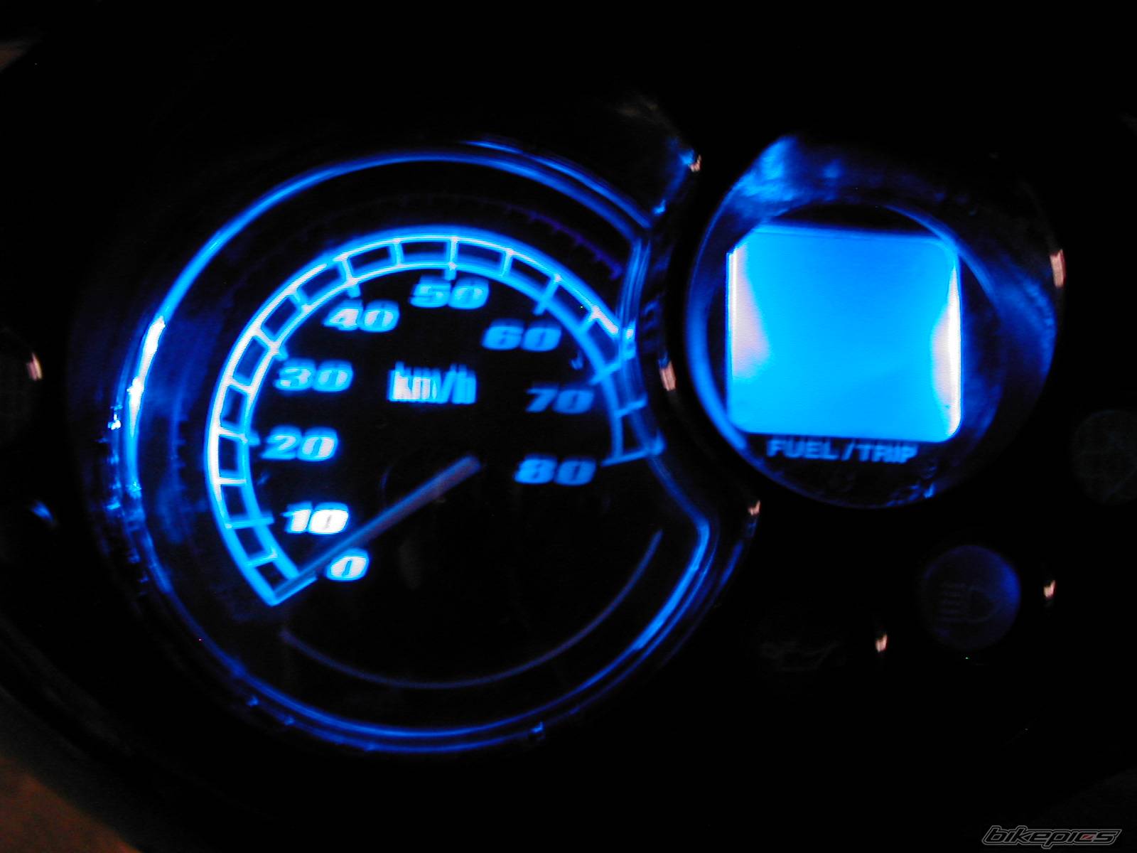 2005 YAMAHA JOG | Picture 139568 motorcycle photo