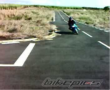 2001 HONDA FSX 150 | Picture 1396258 motorcycle photo