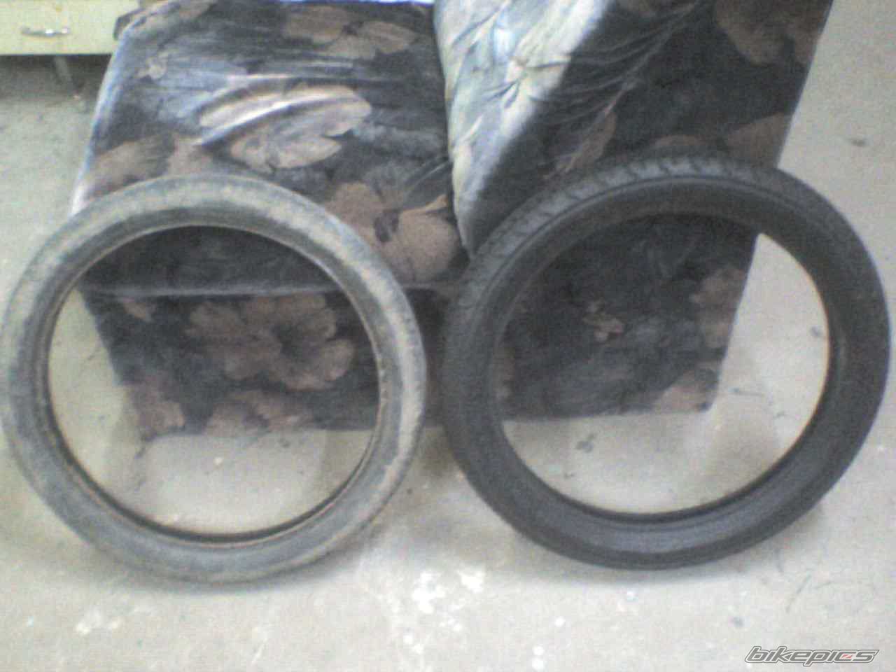    | Picture 1396486 motorcycle photo