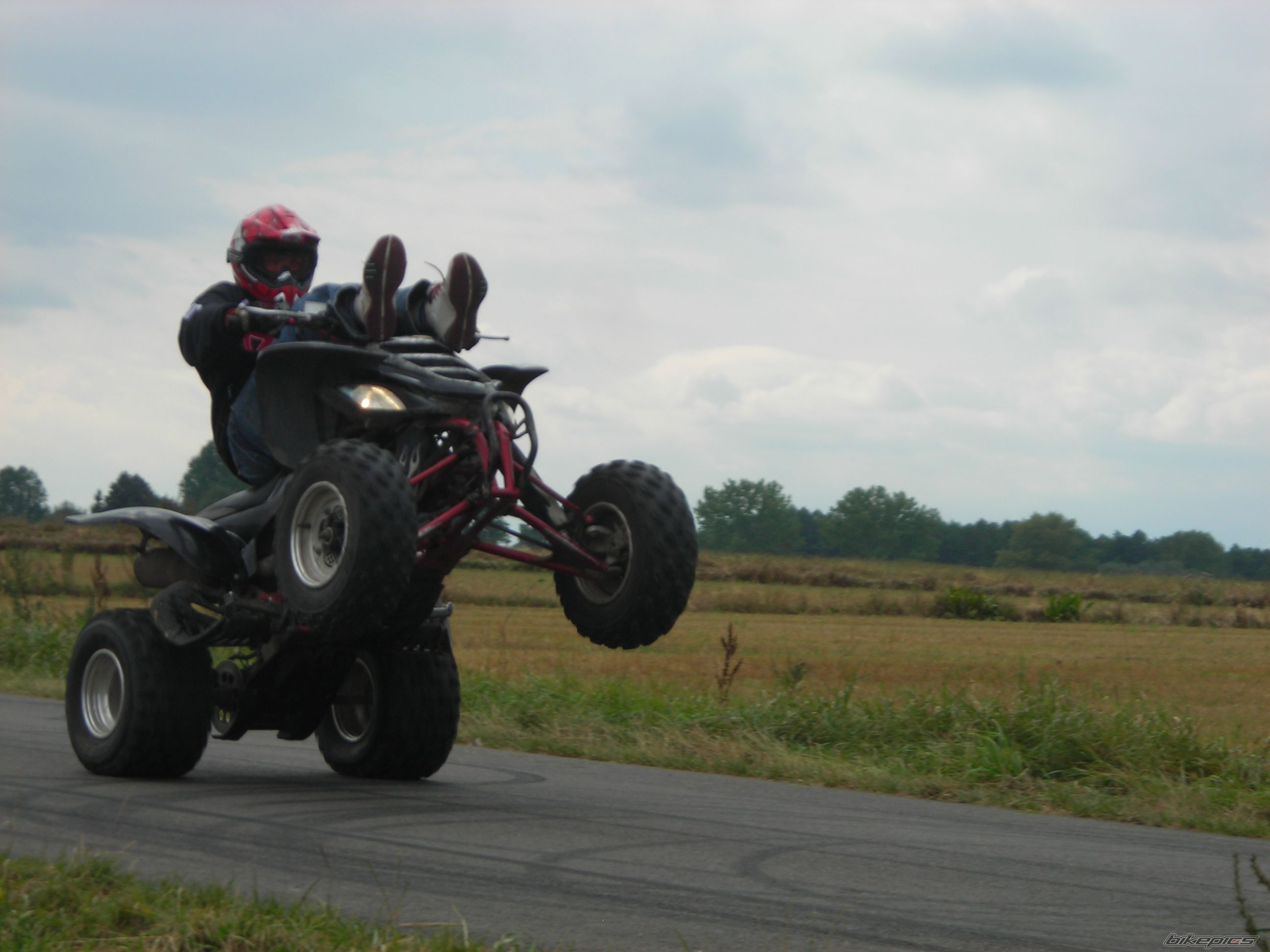    | Picture 1397079 motorcycle photo