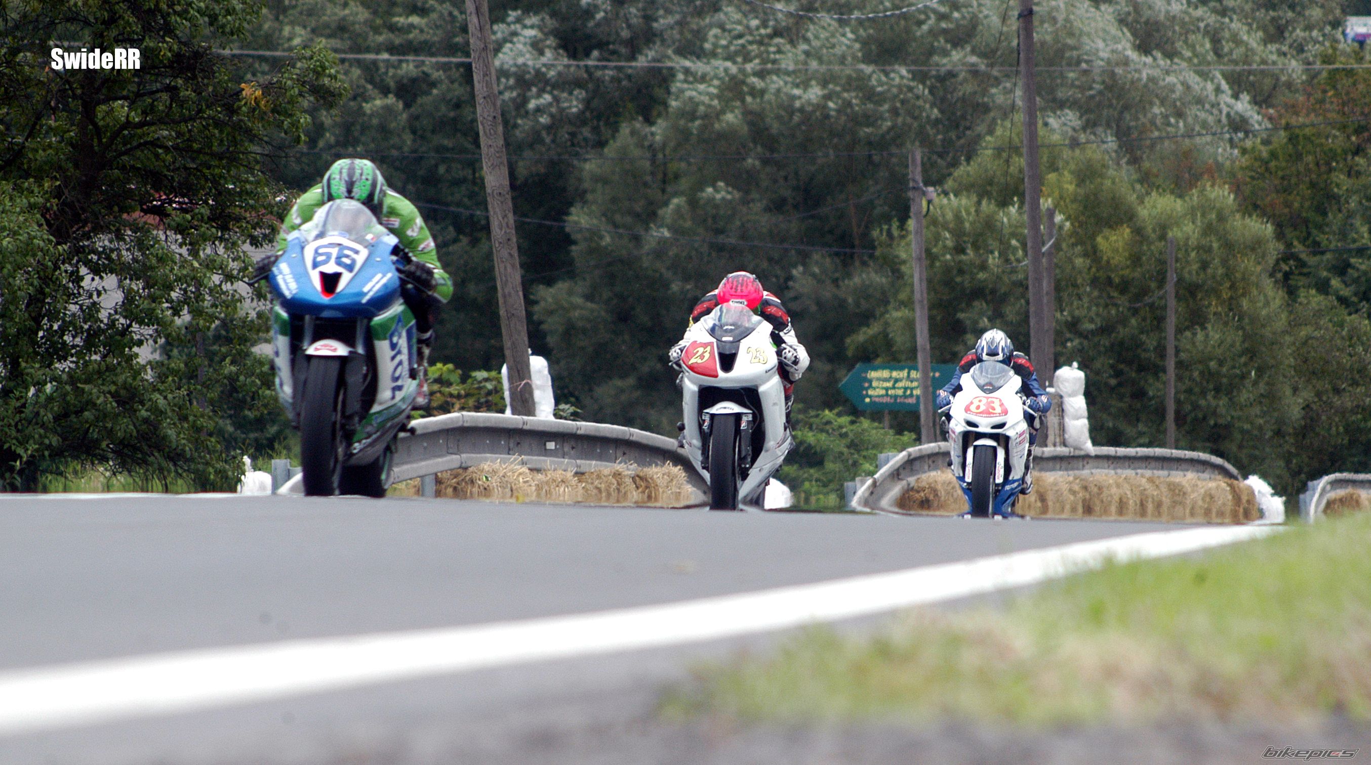    | Picture 1397126 motorcycle photo