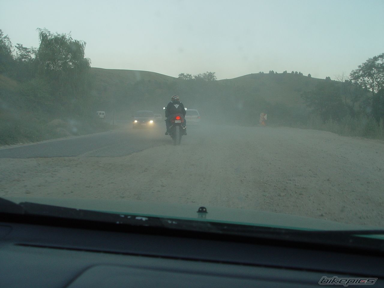    | Picture 1397393 motorcycle photo
