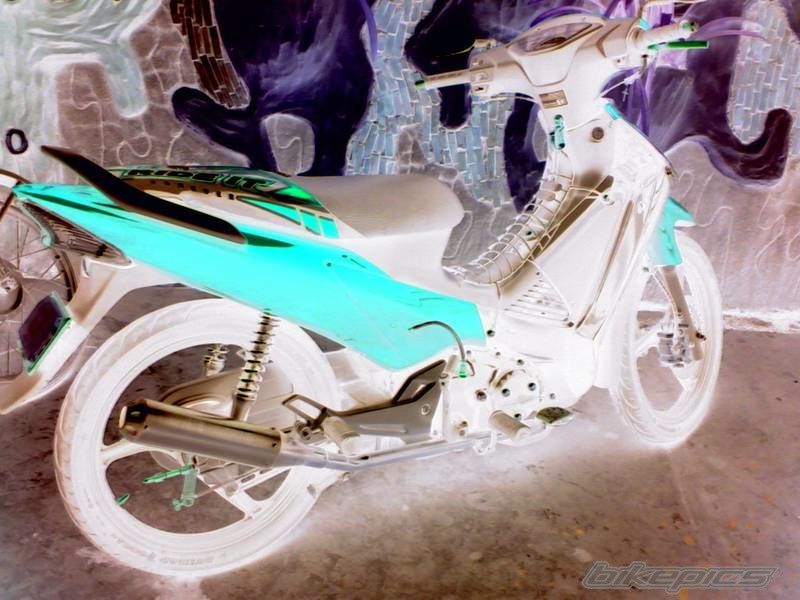    | Picture 1397630 motorcycle photo