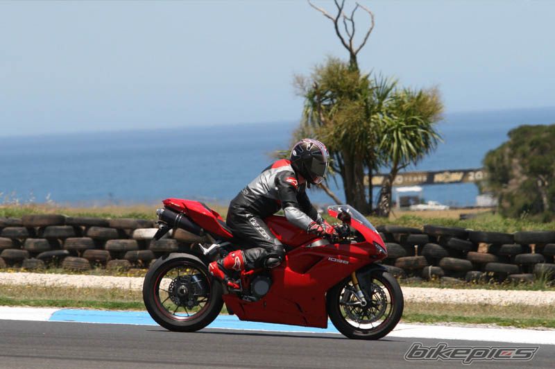 2004 MV AGUSTA F4 1000 | Picture 1398774 motorcycle photo