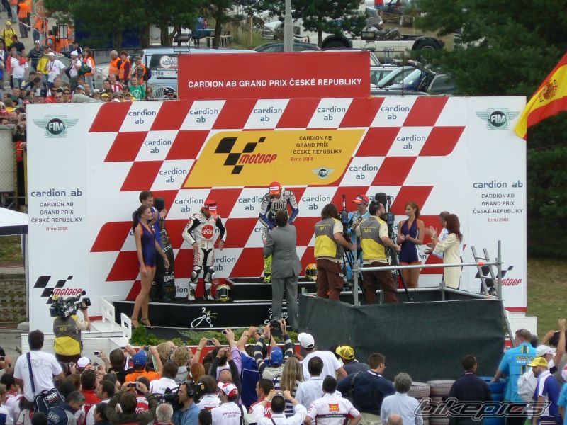 2006 YAMAHA YZR M1 | Picture 1399492 motorcycle photo