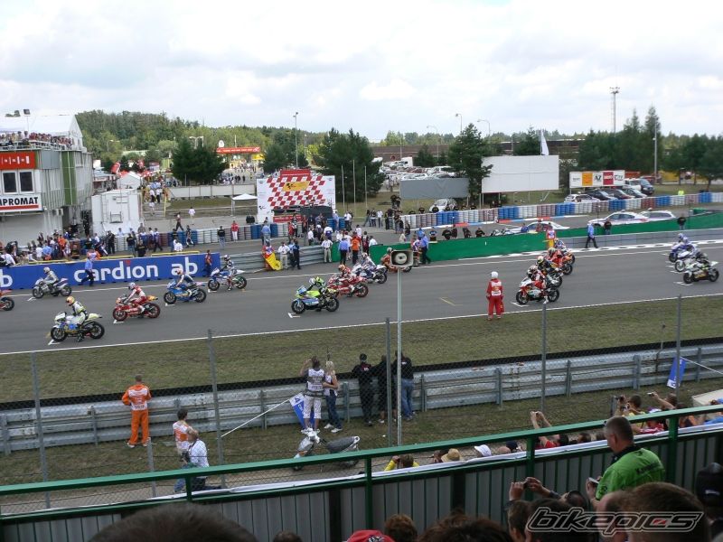 2006 YAMAHA YZR M1 | Picture 1399494 motorcycle photo