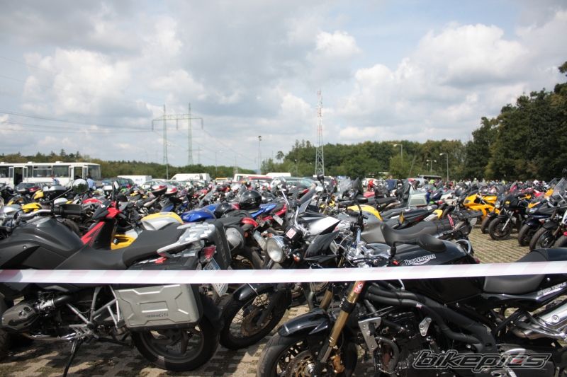 2006 YAMAHA YZR M1 | Picture 1399495 motorcycle photo