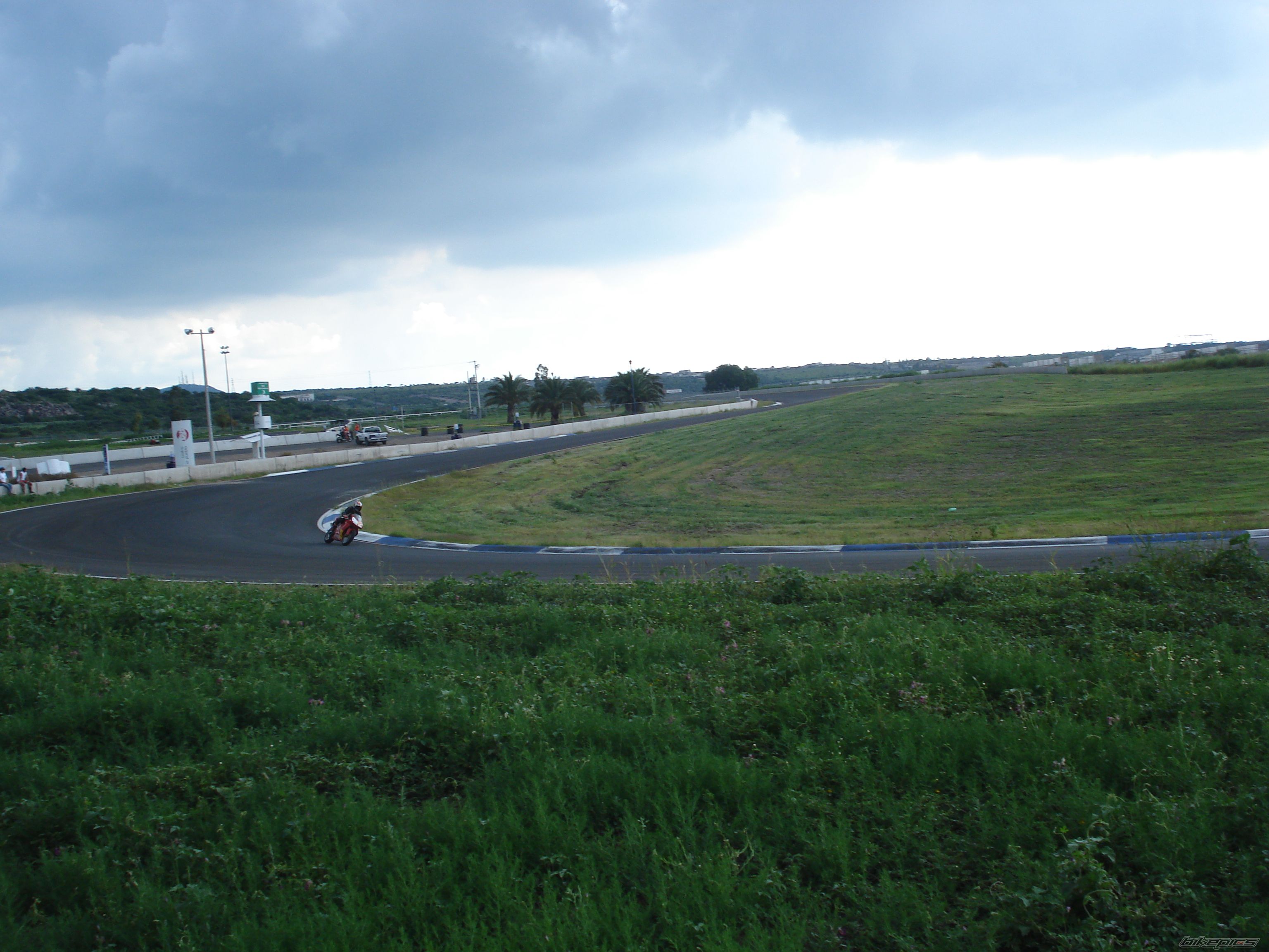 2006 CAGIVA MITO 125 | Picture 1399888 motorcycle photo