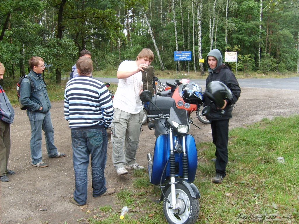 1982 SIMSON S 51 | Picture 1400963 motorcycle photo