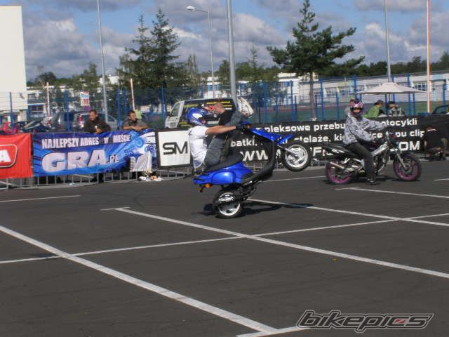    | Picture 1401698 motorcycle photo