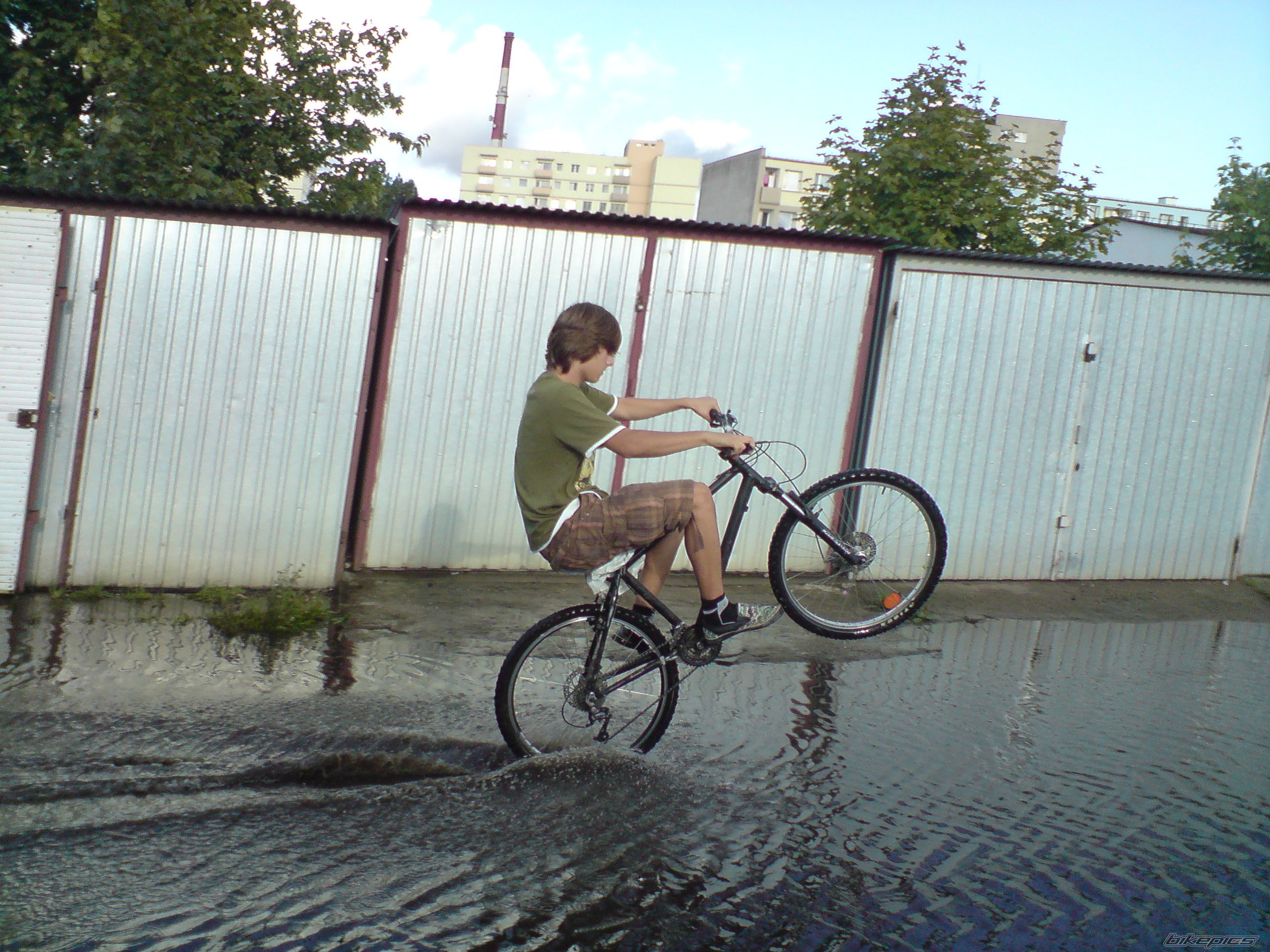    | Picture 1401787 motorcycle photo