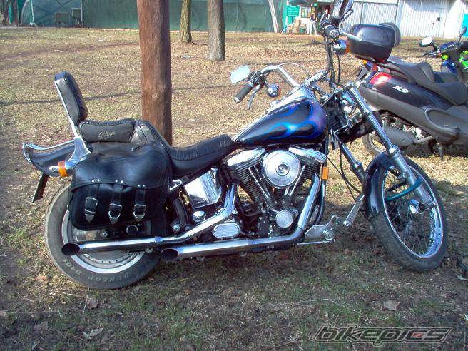 2004 DUCATI 999 | Picture 140225 motorcycle photo