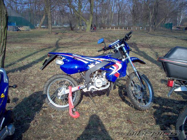 2004 DUCATI 999 | Picture 140226 motorcycle photo
