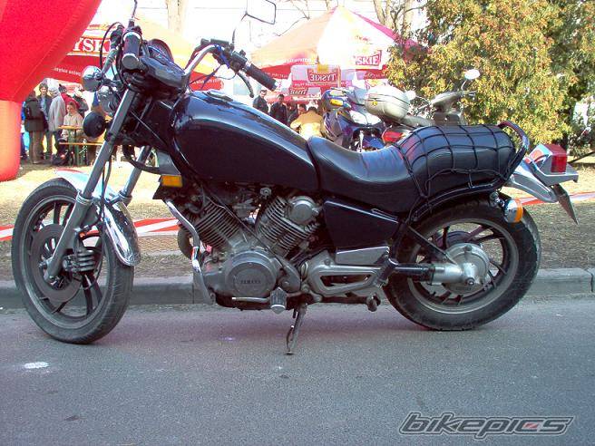 2004 DUCATI 999 | Picture 140227 motorcycle photo