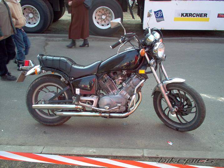 2004 DUCATI 999 | Picture 140229 motorcycle photo