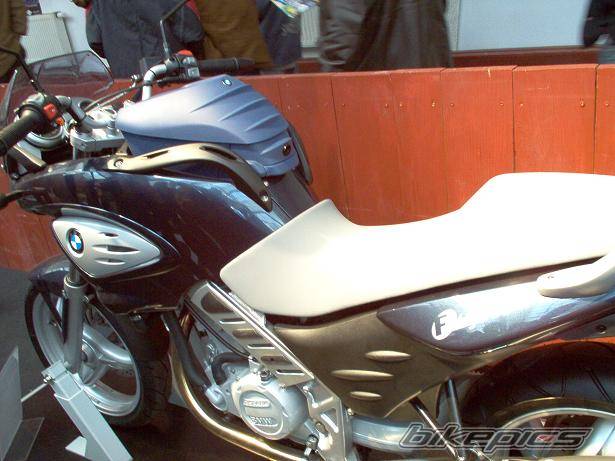 2004 DUCATI 999 | Picture 140235 motorcycle photo