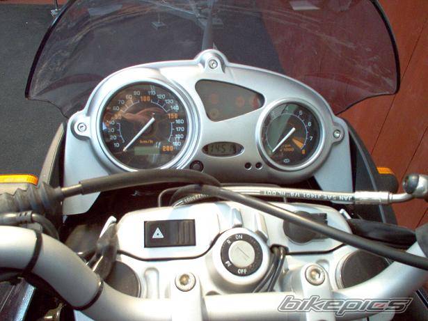 2004 DUCATI 999 | Picture 140237 motorcycle photo
