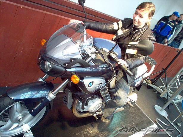 2004 DUCATI 999 | Picture 140238 motorcycle photo