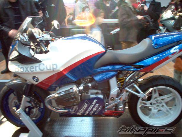 2004 DUCATI 999 | Picture 140245 motorcycle photo