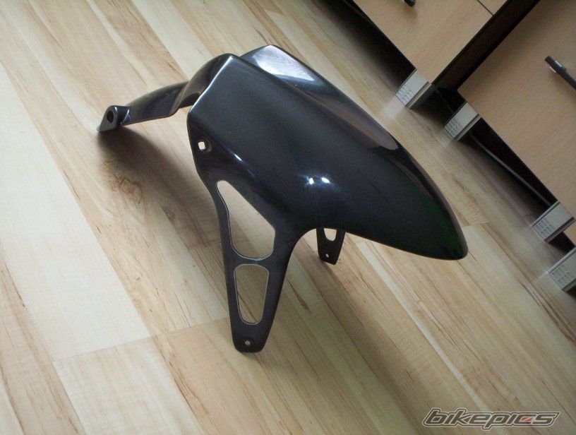    | Picture 1402628 motorcycle photo