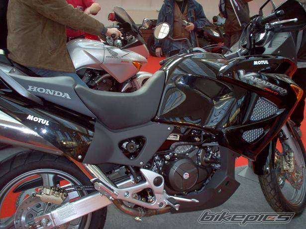 2004 DUCATI 999 | Picture 140272 motorcycle photo