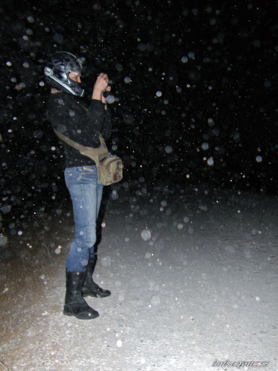    | Picture 1402818 motorcycle photo