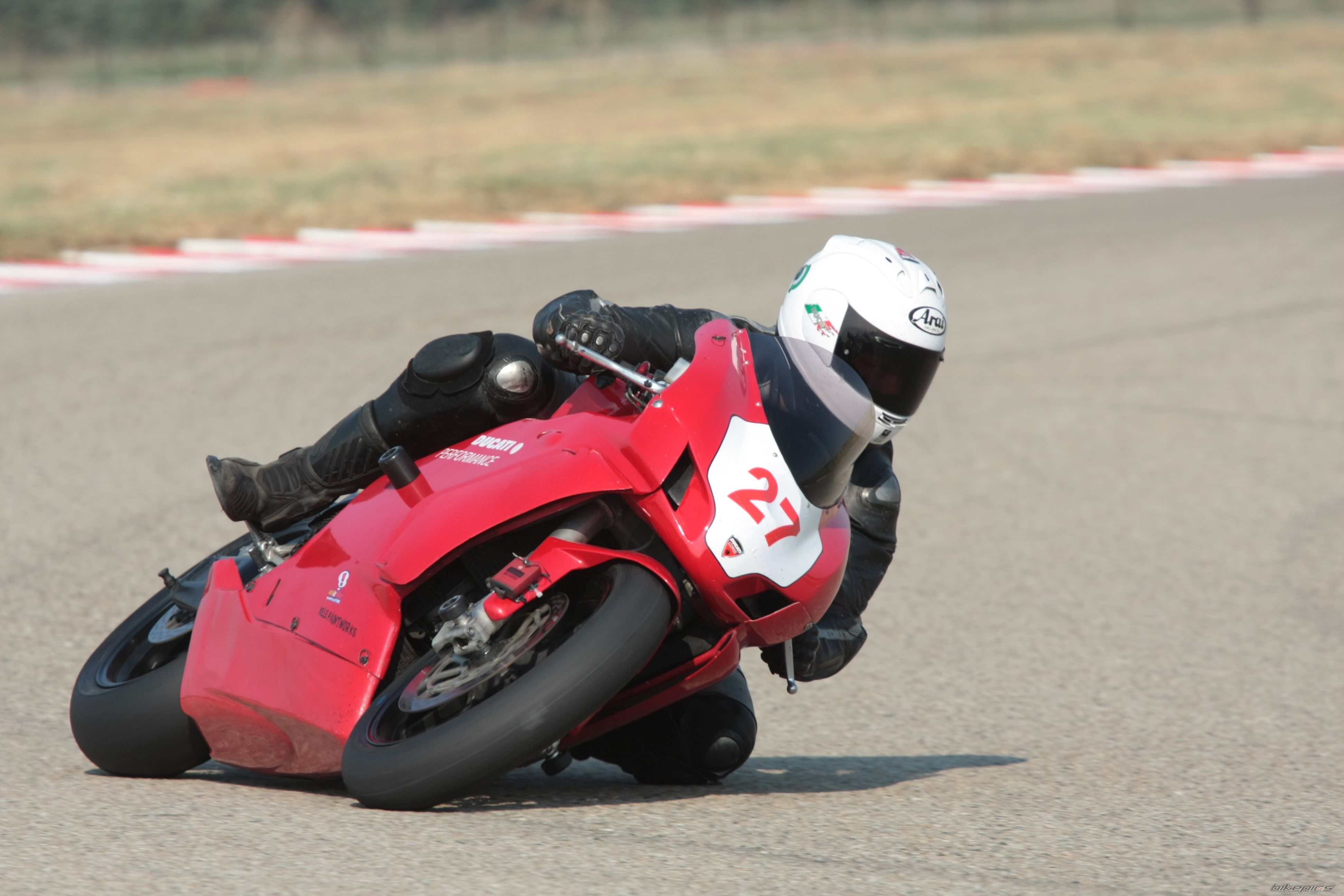2006 DUCATI 749S | Picture 1403018 motorcycle photo