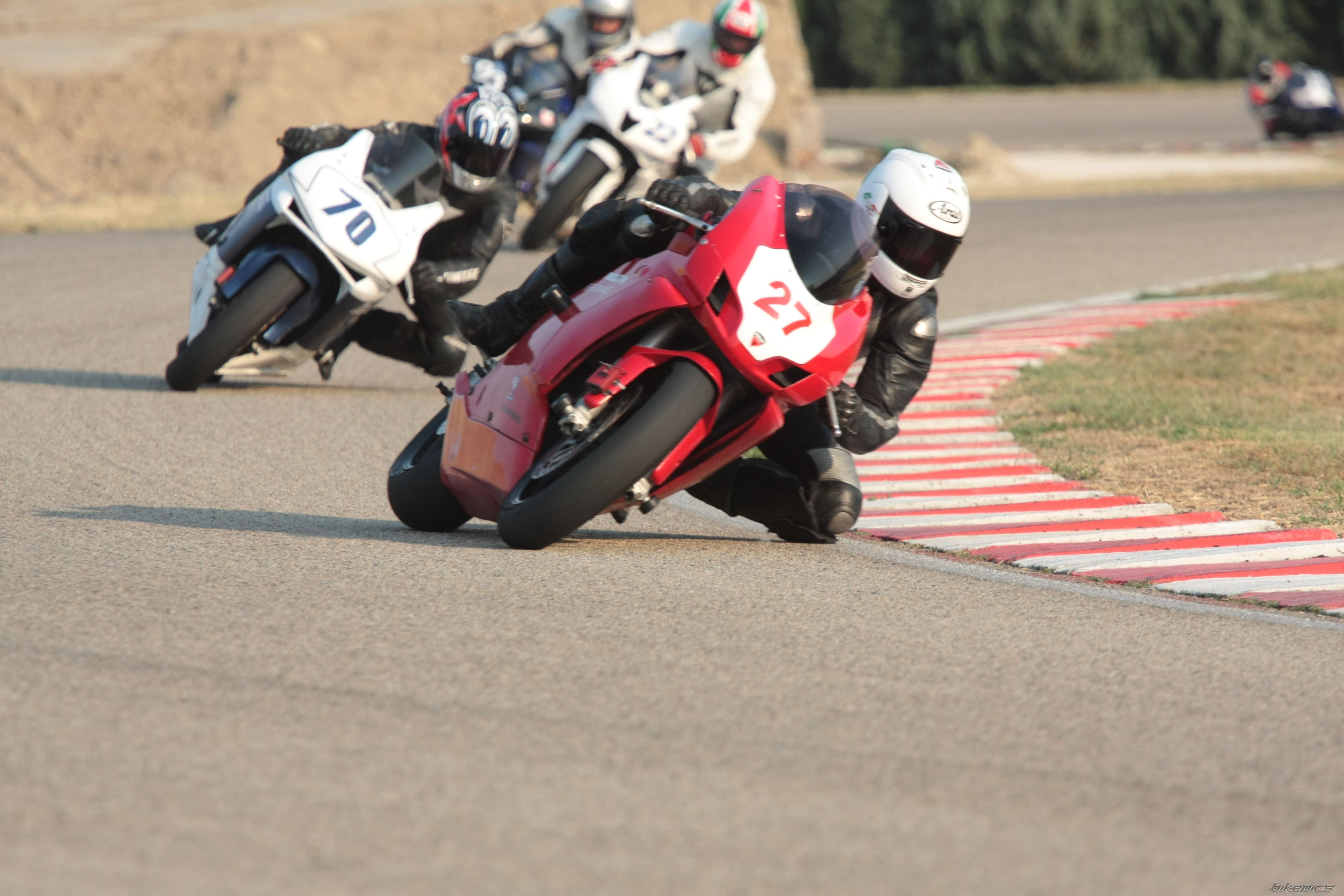 2006 DUCATI 749S | Picture 1403021 motorcycle photo
