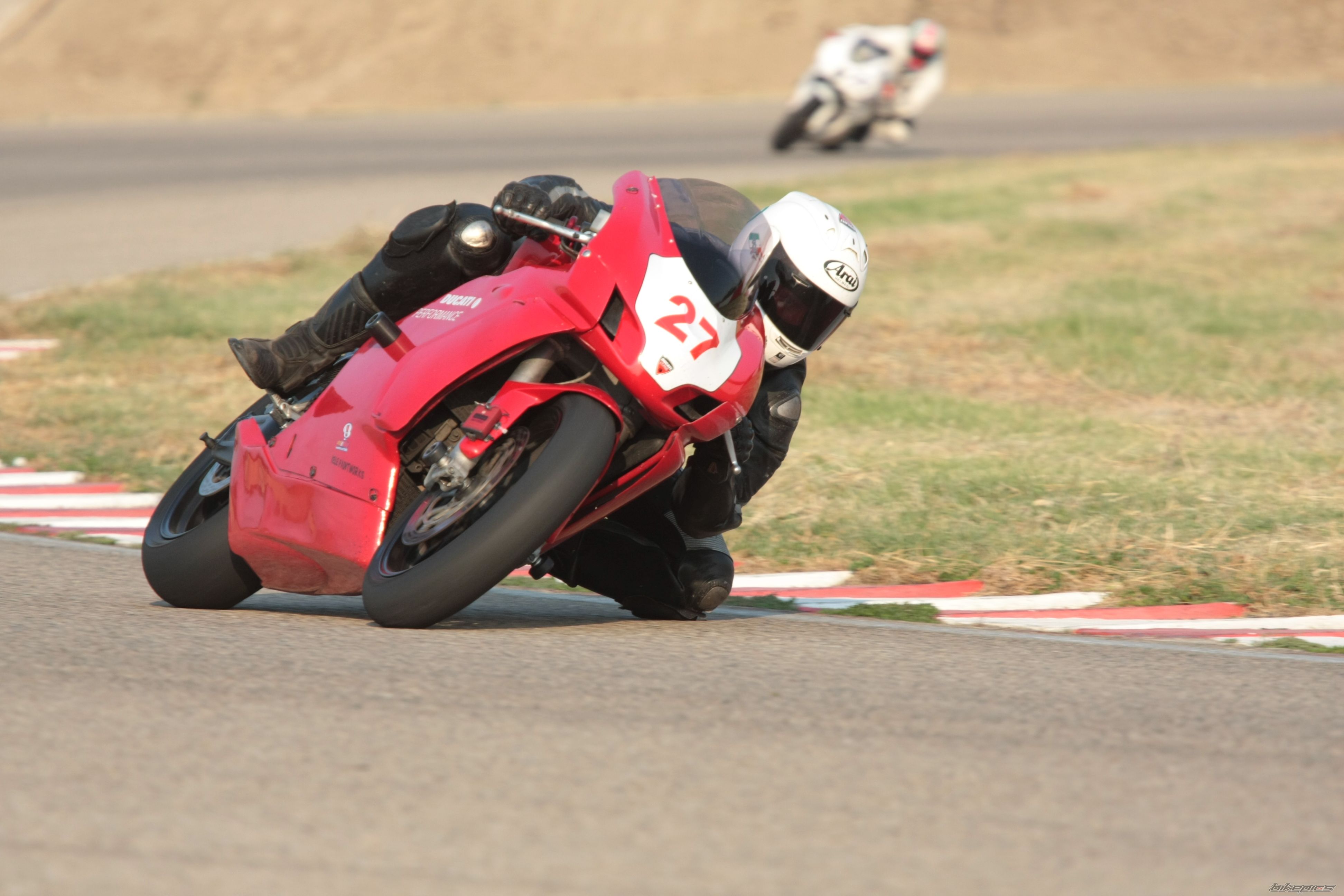 2006 DUCATI 749S | Picture 1403024 motorcycle photo