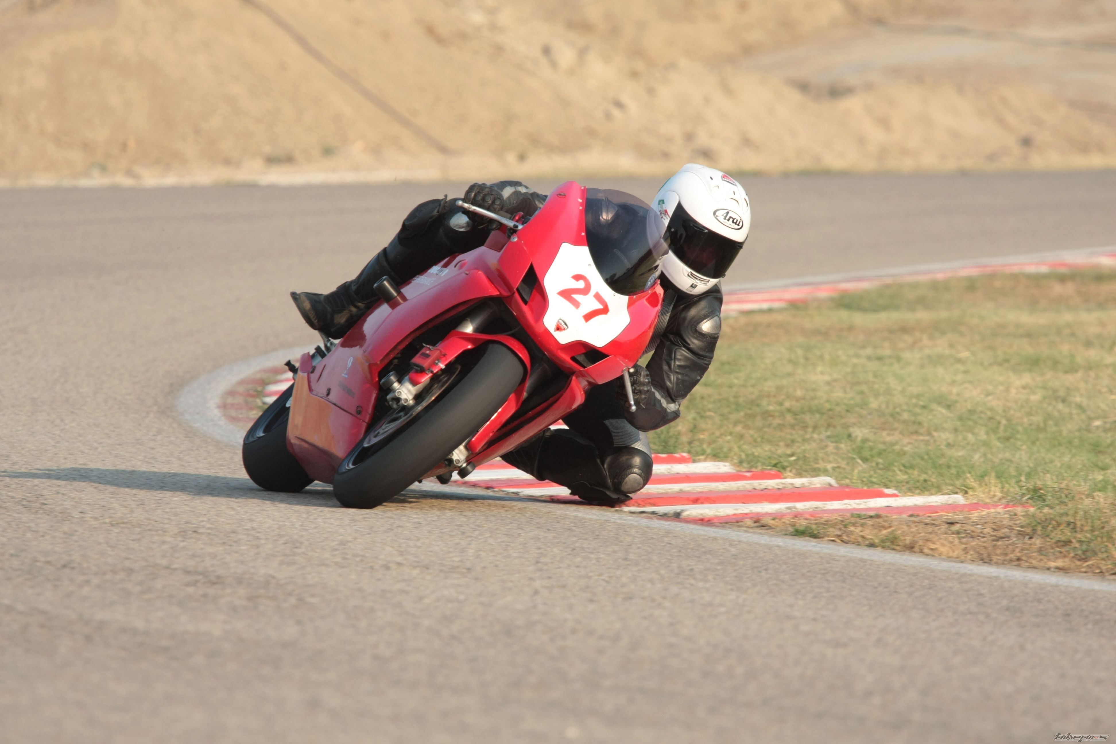 2006 DUCATI 749S | Picture 1403029 motorcycle photo