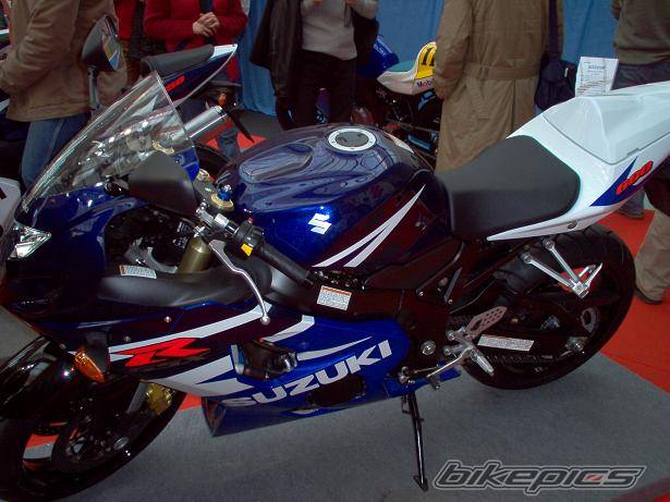 2004 DUCATI 999 | Picture 140304 motorcycle photo