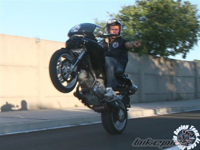    | Picture 1403216 motorcycle photo