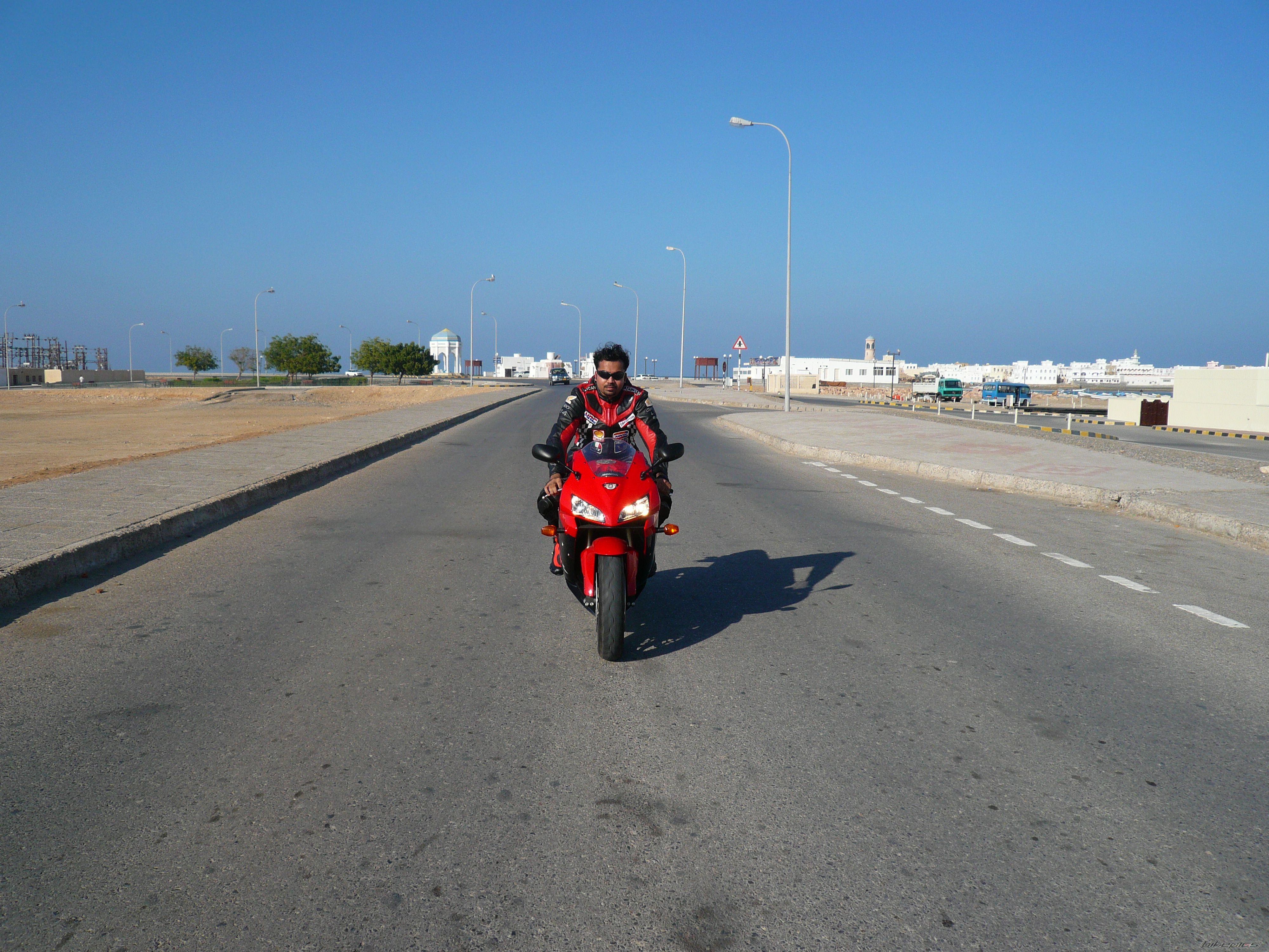 2006 HONDA CBR 600 RR | Picture 1403217 motorcycle photo