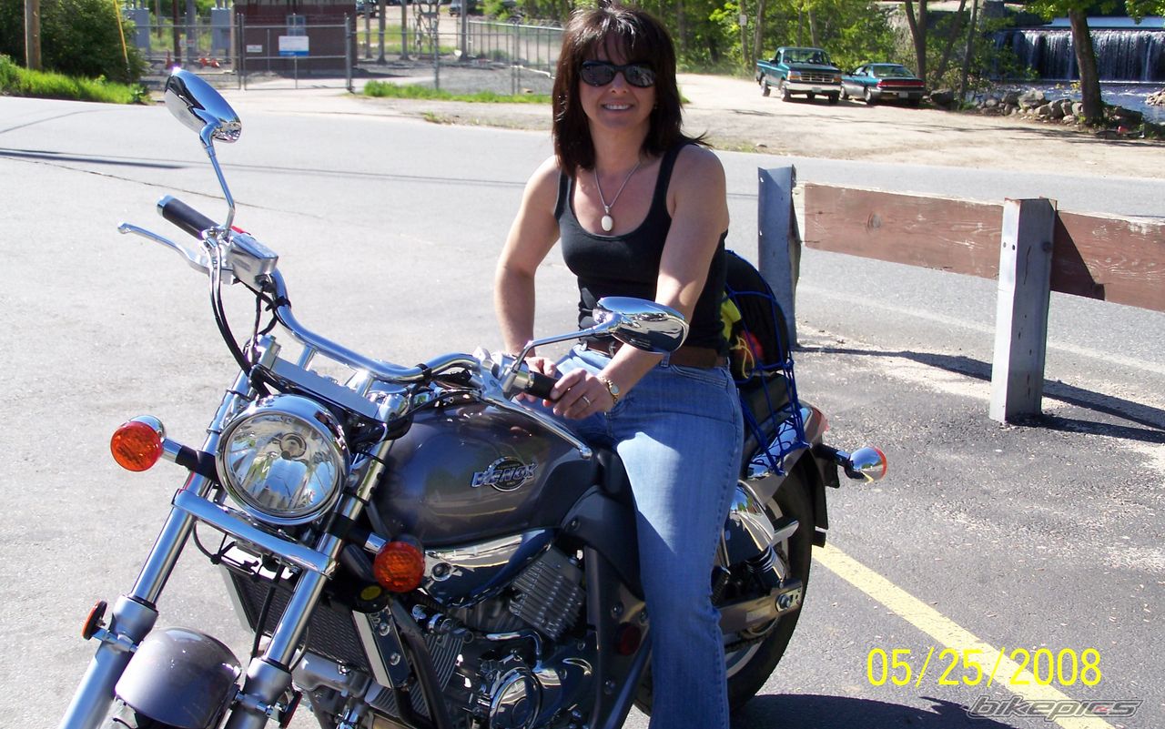 2006 KYMCO VENOX 250 | Picture 1403460 motorcycle photo